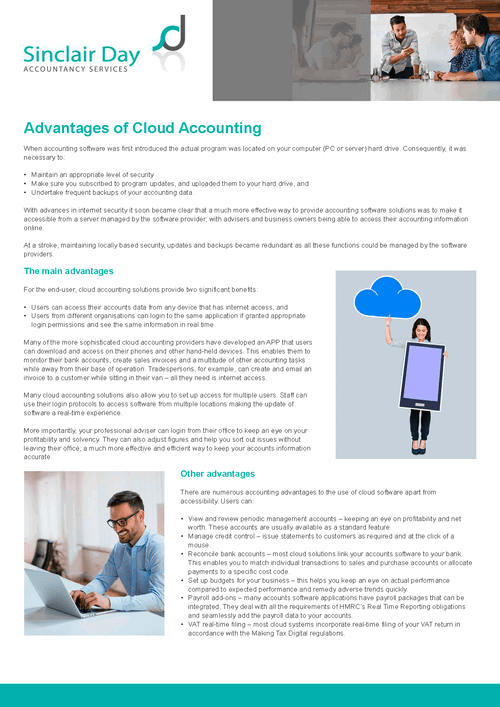 advantages-cloud-accounting