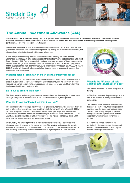 annual-investment