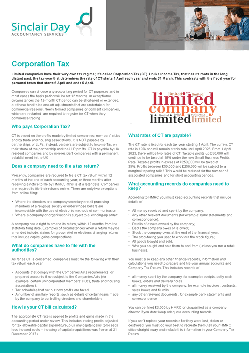 corporation-tax