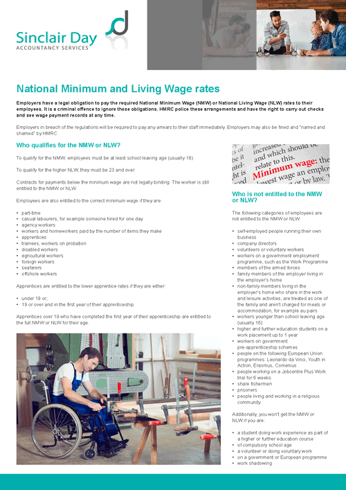 national-minimum