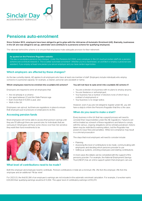 pensions-auto