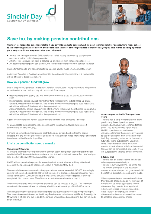 save-tax-pensions