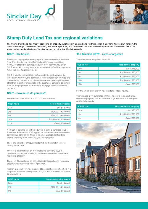 stamp-duty