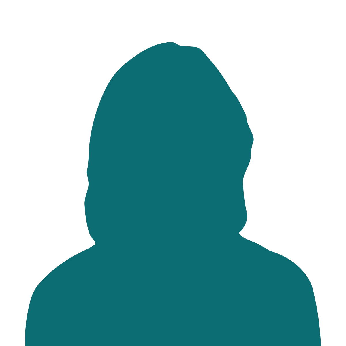 coming-soon-placeholder-1