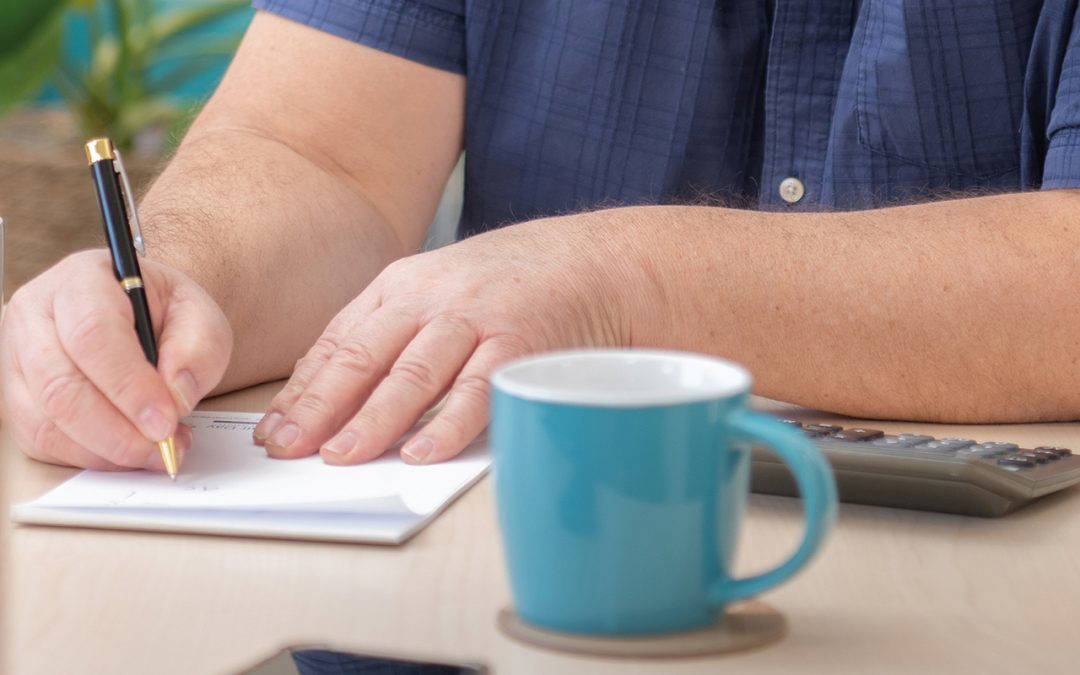 Cloud Accounting for Small Businesses